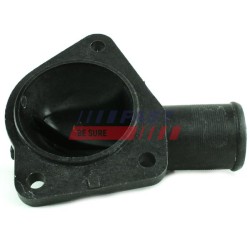 BOÎTIER DE THERMOSTAT POUR CITROEN BERLINGO 96