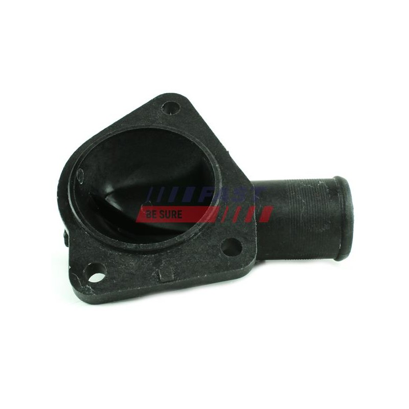 BOÎTIER DE THERMOSTAT POUR CITROEN BERLINGO 96