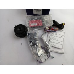 Pièce pour FIAT GROUP - Alarm System 50901288