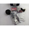 Pièce pour FIAT GROUP - Alarm System 50901288