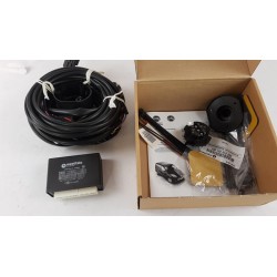 Pièce pour FIAT GROUP - Electric Kit, Towbar 50902771