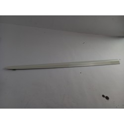 Pièce pour FIAT GROUP - Trim/Protective Strip, Sidewall 50903549