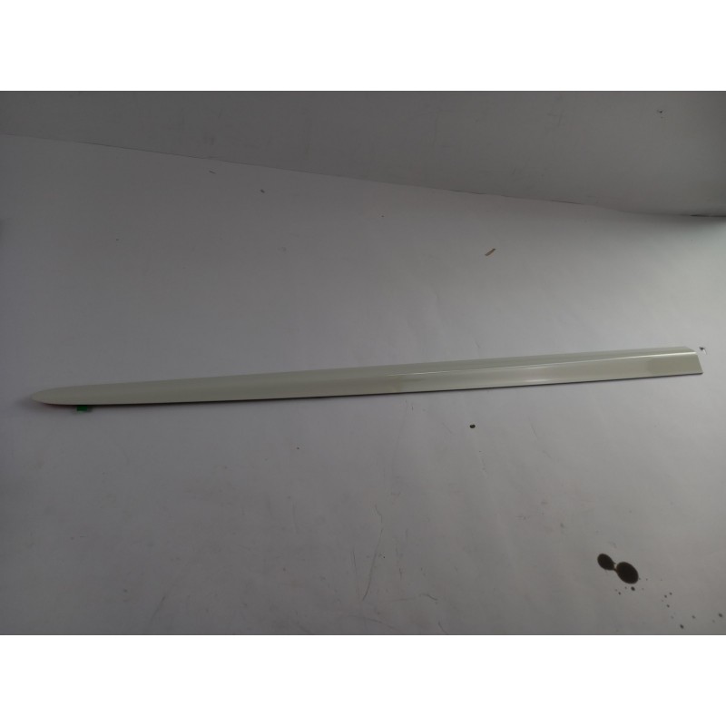 Pièce pour FIAT GROUP - Trim/Protective Strip, Sidewall 50903549