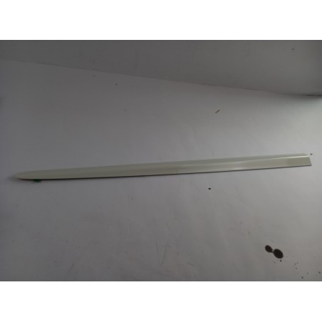 Pièce pour FIAT GROUP - Trim/Protective Strip, Sidewall 50903549