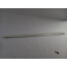 Pièce pour FIAT GROUP - Trim/Protective Strip, Sidewall 50903549