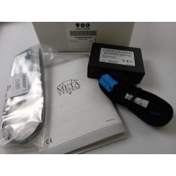 Pièce pour FIAT GROUP - Connection Kit, Multimedia 50926305