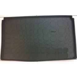 Pièce pour FIAT GROUP - Tray, Luggage Compartment 50926906