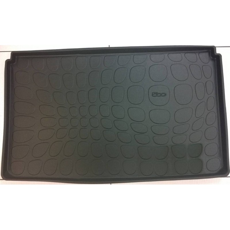 Pièce pour FIAT GROUP - Tray, Luggage Compartment 50926906