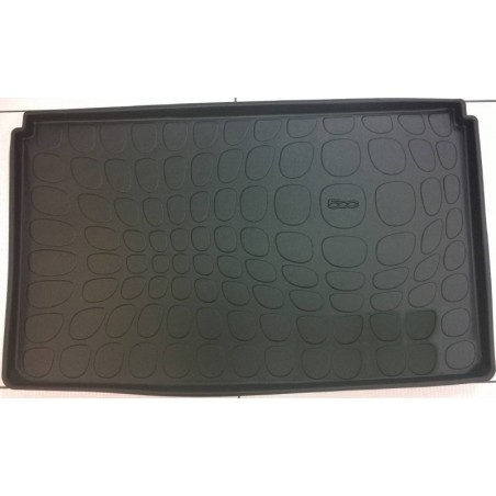 Pièce pour FIAT GROUP - Tray, Luggage Compartment 50926906