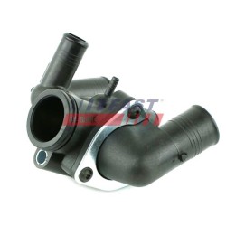 BOÎTIER DE THERMOSTAT POUR FIAT DUCATO 06