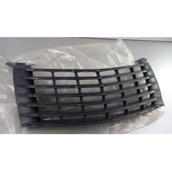 Pièce pour FIAT GROUP - Radiator Grille 5102954AA