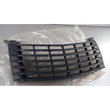 Pièce pour FIAT GROUP - Radiator Grille 5102954AA