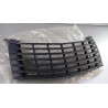 Pièce pour FIAT GROUP - Radiator Grille 5102954AA