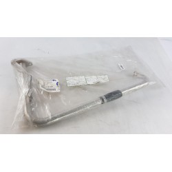 Pièce pour FIAT GROUP - Pipe, EGR Valve 5140586AB
