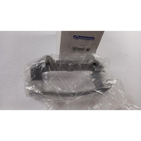 Pièce pour FIAT GROUP - Carrier, Brake Caliper 5143699AC