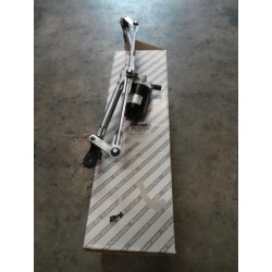 Pièce pour FIAT GROUP - Wiper Linkage 51704325