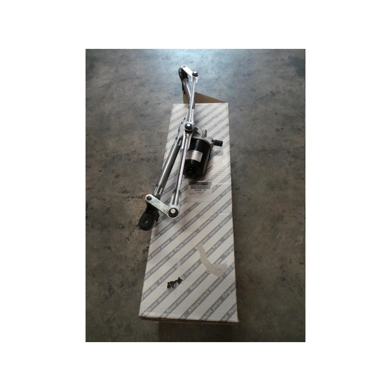 Pièce pour FIAT GROUP - Wiper Linkage 51704325