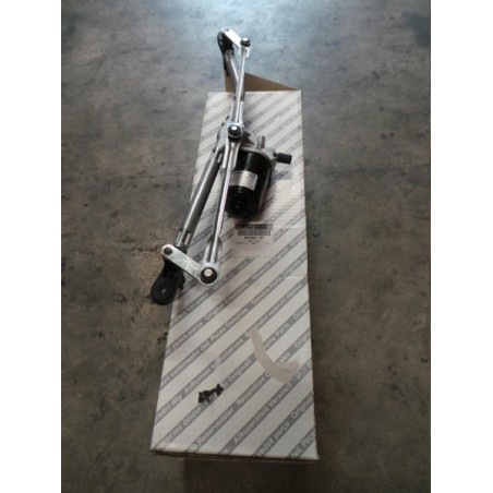 Pièce pour FIAT GROUP - Wiper Linkage 51704325
