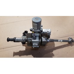 Pièce pour FIAT GROUP - Steering Column 51711699