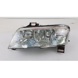 Pièce pour FIAT GROUP - Headlight 51716369