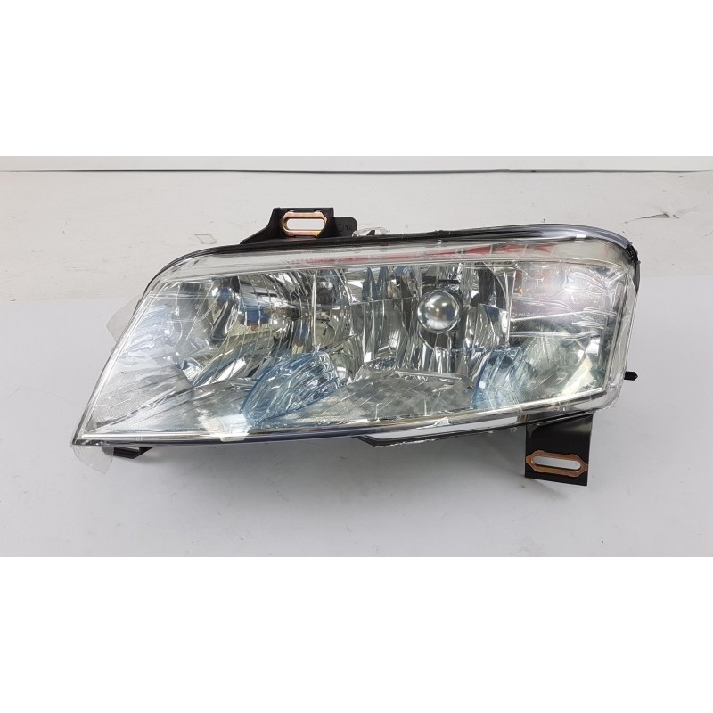 Pièce pour FIAT GROUP - Headlight 51716369