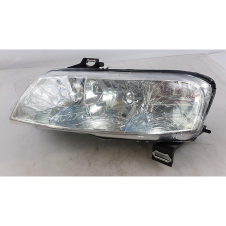 Pièce pour FIAT GROUP - Headlight 51716371