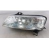 Pièce pour FIAT GROUP - Headlight 51716371