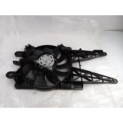 Pièce pour FIAT GROUP - Fan, Radiator 51742164