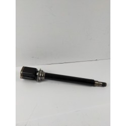 Pièce pour FIAT GROUP - Joint Kit, Drive Shaft 51742366