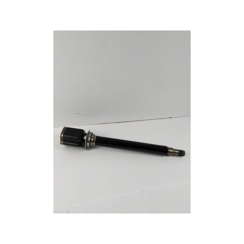 Pièce pour FIAT GROUP - Joint Kit, Drive Shaft 51742366