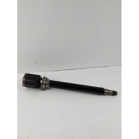 Pièce pour FIAT GROUP - Joint Kit, Drive Shaft 51742366