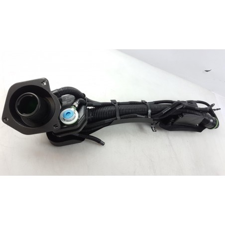 Pièce pour FIAT GROUP - Filler Pipe, Fuel Tank 51744930