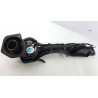 Pièce pour FIAT GROUP - Filler Pipe, Fuel Tank 51744930