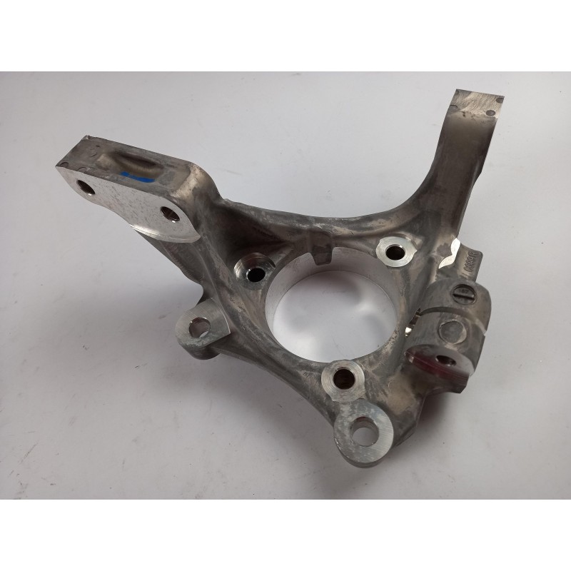 Pièce pour FIAT GROUP - Steering Knuckle 51753896