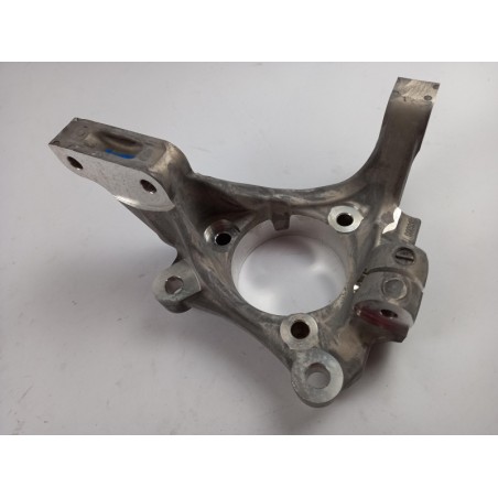 Pièce pour FIAT GROUP - Steering Knuckle 51753896