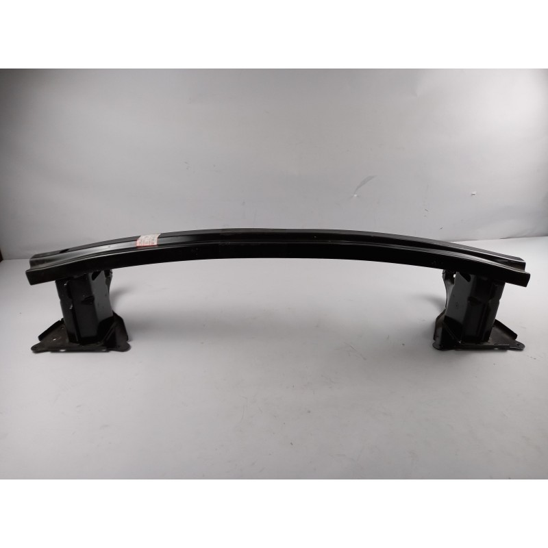 Pièce pour FIAT GROUP - Support, Bumper 51754870