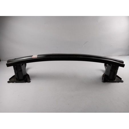 Pièce pour FIAT GROUP - Support, Bumper 51754870