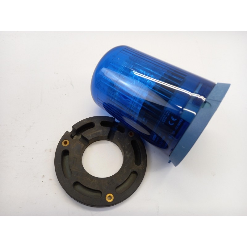 Pièce pour FIAT GROUP - Reflector, Position-/Marker Light 51757134