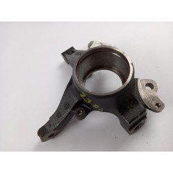 Pièce pour FIAT GROUP - Steering Knuckle 51759680