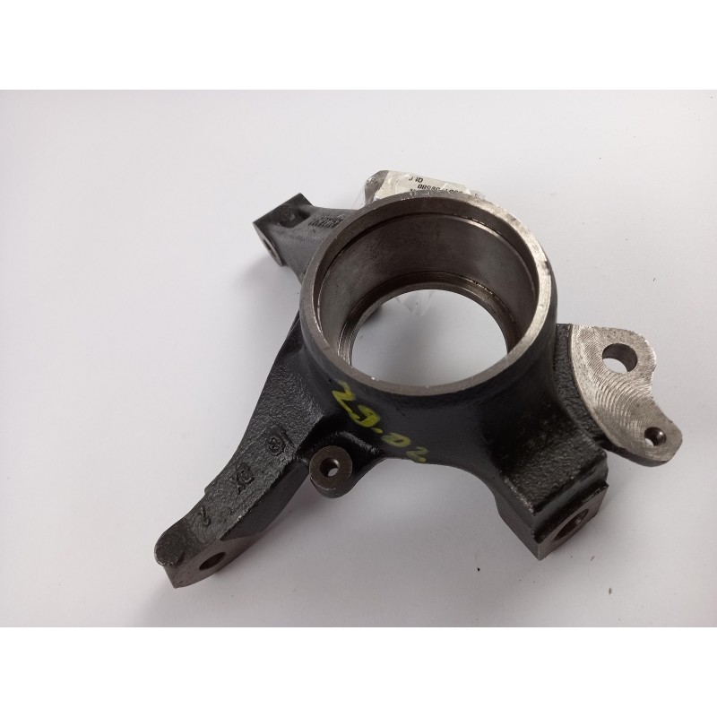 Pièce pour FIAT GROUP - Steering Knuckle 51759680