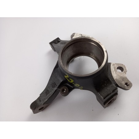 Pièce pour FIAT GROUP - Steering Knuckle 51759680