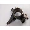 Pièce pour FIAT GROUP - Steering Knuckle 51759680