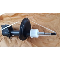 Pièce pour FIAT GROUP - Shock Absorber 51766603