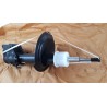 Pièce pour FIAT GROUP - Shock Absorber 51766603