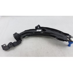 Pièce pour FIAT GROUP - Track Control Arm 51772988