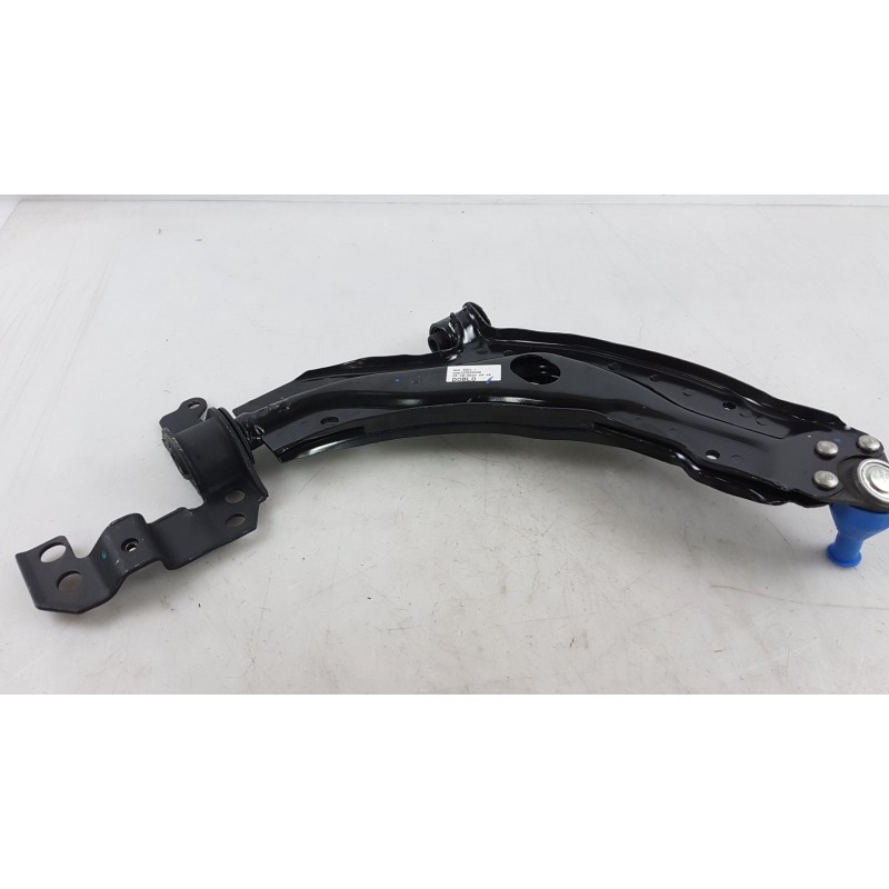 Pièce pour FIAT GROUP - Track Control Arm 51772988