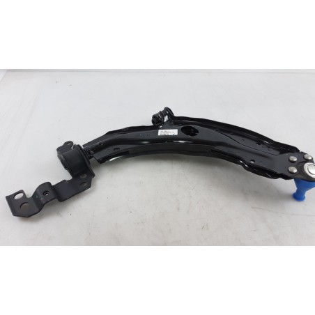 Pièce pour FIAT GROUP - Track Control Arm 51772988