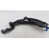 Pièce pour FIAT GROUP - Track Control Arm 51772988