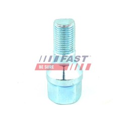 VIS DE ROUE POUR FIAT SCUDO 07