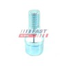 VIS DE ROUE POUR FIAT SCUDO 07